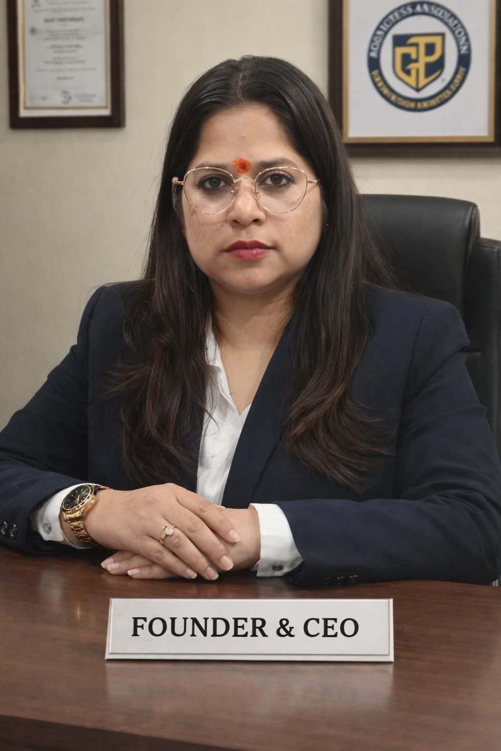 Women Empowerment NGO